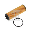 Filtro de aceite FEBI BILSTEIN 179964