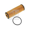 Filtro de aceite FEBI BILSTEIN 179964