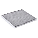 Filtro, aire habitáculo FEBI BILSTEIN 180015