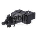 Interruptor luces freno FEBI BILSTEIN 181677