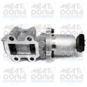 Válvula EGR MEAT & DORIA 88320