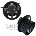 Ventilador habitáculo MEAT & DORIA K92097