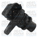 Sensor, velocidad/revoluciones MEAT & DORIA 871020