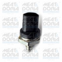 Sensor temperatura/presión aceite