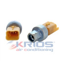 Presostato, aire acondicionado MEAT & DORIA K52095