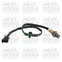 Sonda Lambda MEAT & DORIA 81091