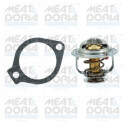 Termostato, refrigerante MEAT & DORIA 92629