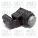 Sensor, auxiliar de aparcamiento MEAT & DORIA 94511