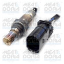 Sonda Lambda MEAT & DORIA 81812