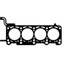 Junta, culata MULTILAYER STEEL