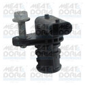 Sensor, posición arbol de levas MEAT & DORIA 871091