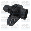 Sensor, posición arbol de levas