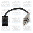 Sonda Lambda MEAT & DORIA 81923