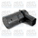 Sensor, auxiliar de aparcamiento MEAT & DORIA 94559