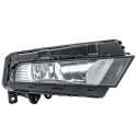 Faro antiniebla HELLA 1ND 012 598-021