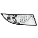 Faro antiniebla HELLA 1NE 010 299-121