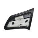 Piloto posterior HELLA 2XX 354 833-011