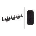 Bobina de encendido HELLA 5DA 230 035-471