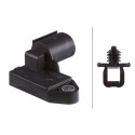 Interruptor luces freno HELLA 6DD 008 622-991