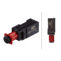 Interruptor luces freno HELLA 6DD 014 395-001
