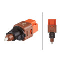 Interruptor luces freno HELLA 6DD 014 395-041