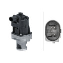 Válvula EGR HELLA 6NU 014 864-731