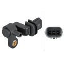 Generador de impulsos, cigüeñal HELLA 6PU 013 122-291