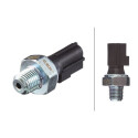 Interruptor de control de la presión de aceite HELLA 6ZL 003 259-711