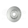 Disco de freno