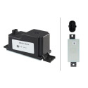 Estabilizador de tensión, sistema start/stop HELLA 8ES 011 590-701
