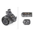Medidor de la masa de aire HELLA 8ET 009 149-421