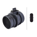 Medidor de la masa de aire HELLA 8ET 009 149-591