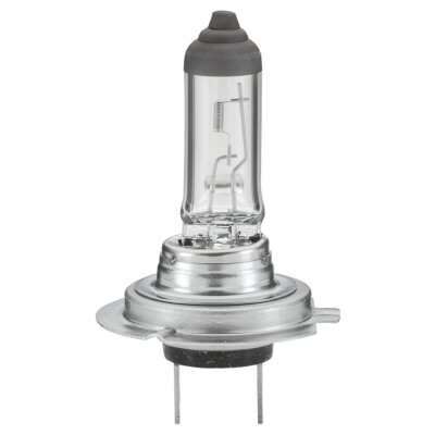 Lámpara, faro de carretera HELLA 8GH 242 632-121