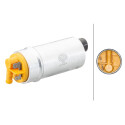 Bomba de combustible HELLA 8TF 358 146-341