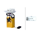 Unidad de alimentación de combustible HELLA 8TF 358 303-911