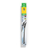 Limpiaparabrisas HELLA 9XW 358 164-171