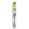 Limpiaparabrisas HELLA 9XW 358 164-221
