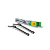 Limpiaparabrisas HELLA 9XW 358 164-241