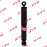 Amortiguador KYB 3458001