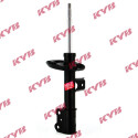 Amortiguador KYB 3348065