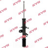 Amortiguador KYB 3338047