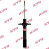 Amortiguador KYB 3338042