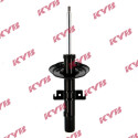 Amortiguador KYB 3348087