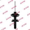 Amortiguador KYB 3348087