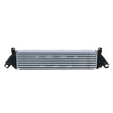 Radiador de aire de admisión NRF 30964