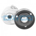 Tensor de correa, correa poli V DAYCO APV2669