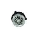 Ventilador habitáculo