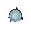 Ventilador habitáculo
