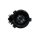 Ventilador habitáculo NRF 34158