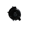 Ventilador habitáculo